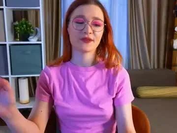 consuelaawkward from Chaturbate is Freechat