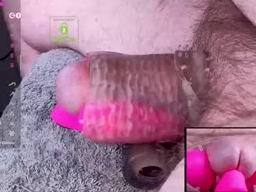 controlmytoys from Chaturbate is Freechat