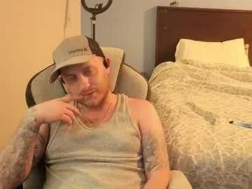 conversationalistx from Chaturbate is Freechat