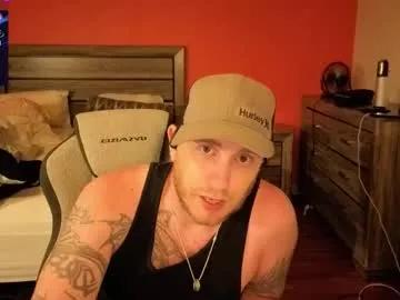 conversationalistx from Chaturbate is Freechat