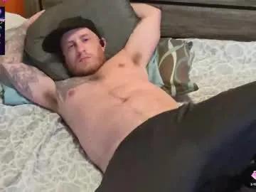 conversationalistx from Chaturbate is Freechat