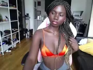 conymegan from Chaturbate is Freechat