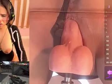 Checkout girls naked models with similar nickname. Cute sexy Free Models.