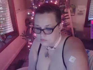 cookieswiper from Chaturbate