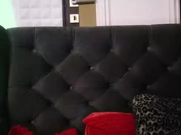 Discover online cams. Sexy sweet Free Models.