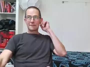 coolts from Chaturbate is Freechat