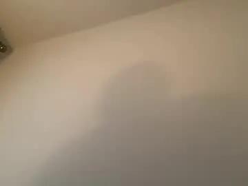 coolvibes69 from Chaturbate is Freechat