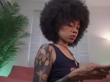 cooper_reds from Chaturbate
