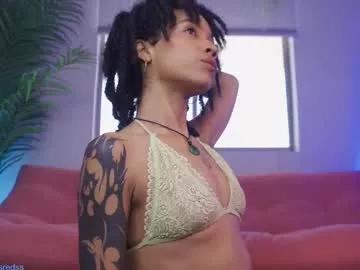 cooper_reds from Chaturbate