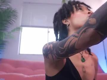 cooper_reds from Chaturbate