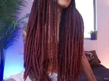 cooper_reds from Chaturbate
