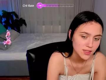 cooperallana from Chaturbate