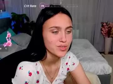 cooperallana from Chaturbate