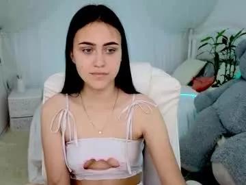 cooperallana from Chaturbate