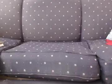 Copper_crotch from Chaturbate