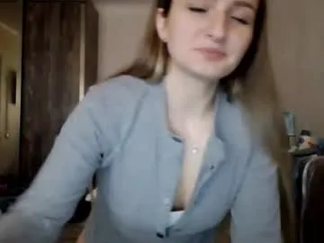 cora_fora