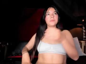 Checkout girls naked models with similar nickname. Cute sexy Free Models.