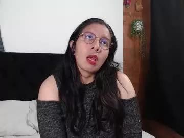 coraline_666_ from Chaturbate is Freechat