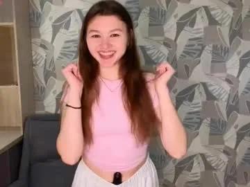 cordiacower from Chaturbate is Freechat