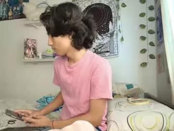 corey_moon from Chaturbate is Freechat