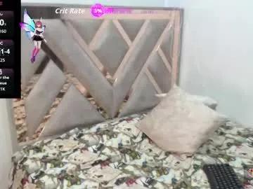corina_smith28 from Chaturbate is Freechat
