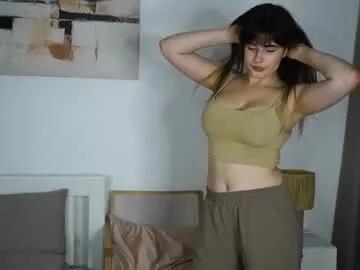 corlissnedrow from Chaturbate is Freechat
