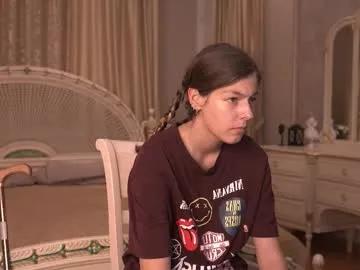 corriezarella from Chaturbate is Freechat