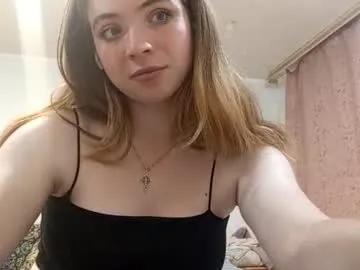 cortneylevison from Chaturbate is Freechat