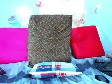 corynatayler from Chaturbate is Freechat