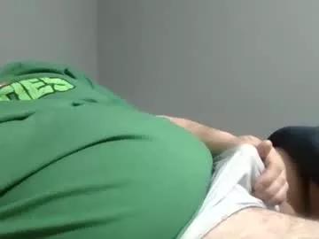 cosmicfloydster83 from Chaturbate is Freechat