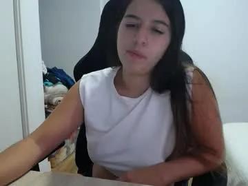 Checkout girls naked models with similar nickname. Cute sexy Free Models.