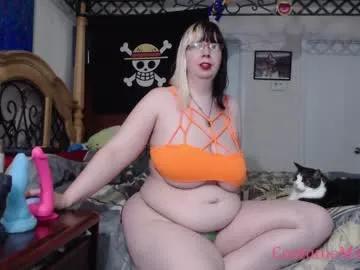 costumemenagerie from Chaturbate is Freechat