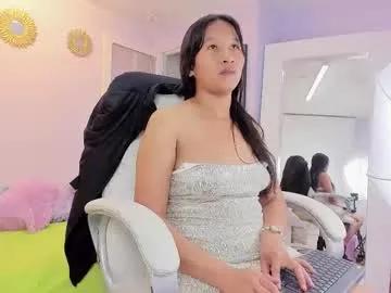cottons_candys from Chaturbate is Freechat