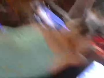 cotybonilla from Chaturbate is Freechat