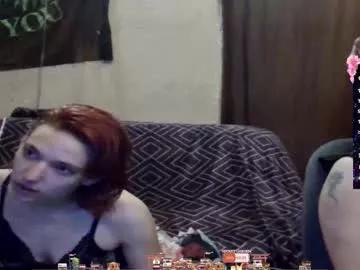 countryfuckers from Chaturbate is Freechat