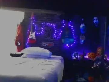 countryplayboy69 from Chaturbate is Freechat