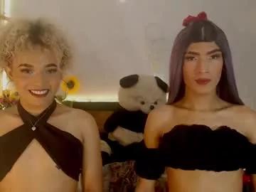 couple_sweet1016 from Chaturbate is Freechat