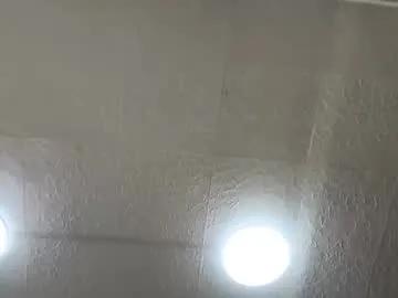 coventinacoaker from Chaturbate is Freechat