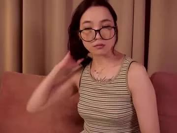 coventinahazleton from Chaturbate is Freechat