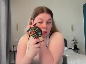 crave_elise from Chaturbate is Freechat