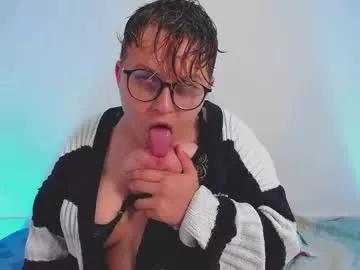 crazy_cakes_ from Chaturbate is Freechat