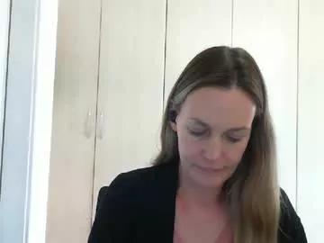 crazyanny from Chaturbate is Freechat