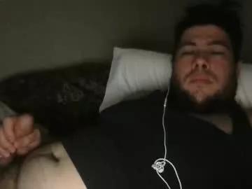 crazybigdick710 from Chaturbate is Freechat