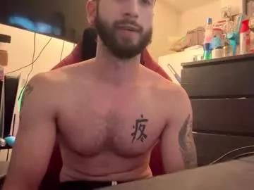 crazydill28 from Chaturbate is Freechat