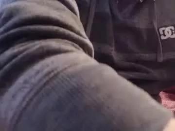 crazyeyes22 from Chaturbate is Freechat