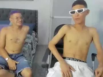 Discover online cams. Sexy sweet Free Models.