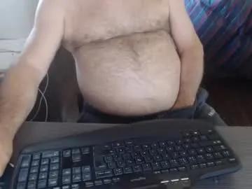 creamormilk from Chaturbate is Freechat