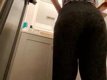 creamydilf11 from Chaturbate is Freechat