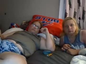 creamymadona from Chaturbate is Freechat