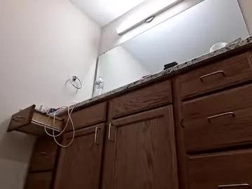 creamymilf11 from Chaturbate is Freechat